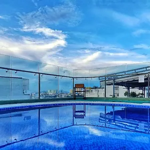 Bh & Vung Tau