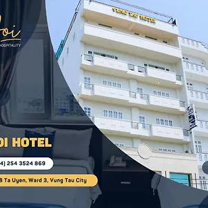 Joi Vung Tau