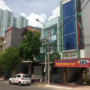 Bao Linh ** Vung Tau