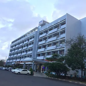 Cao Su Vung Tau