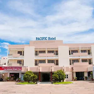 Pacific Vung Tau