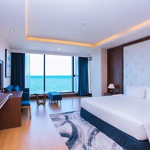Riva Vung Tau