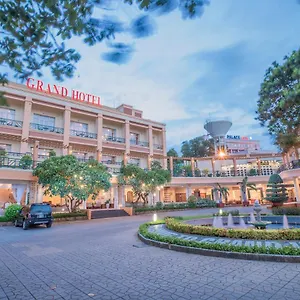 Grand Vung Tau
